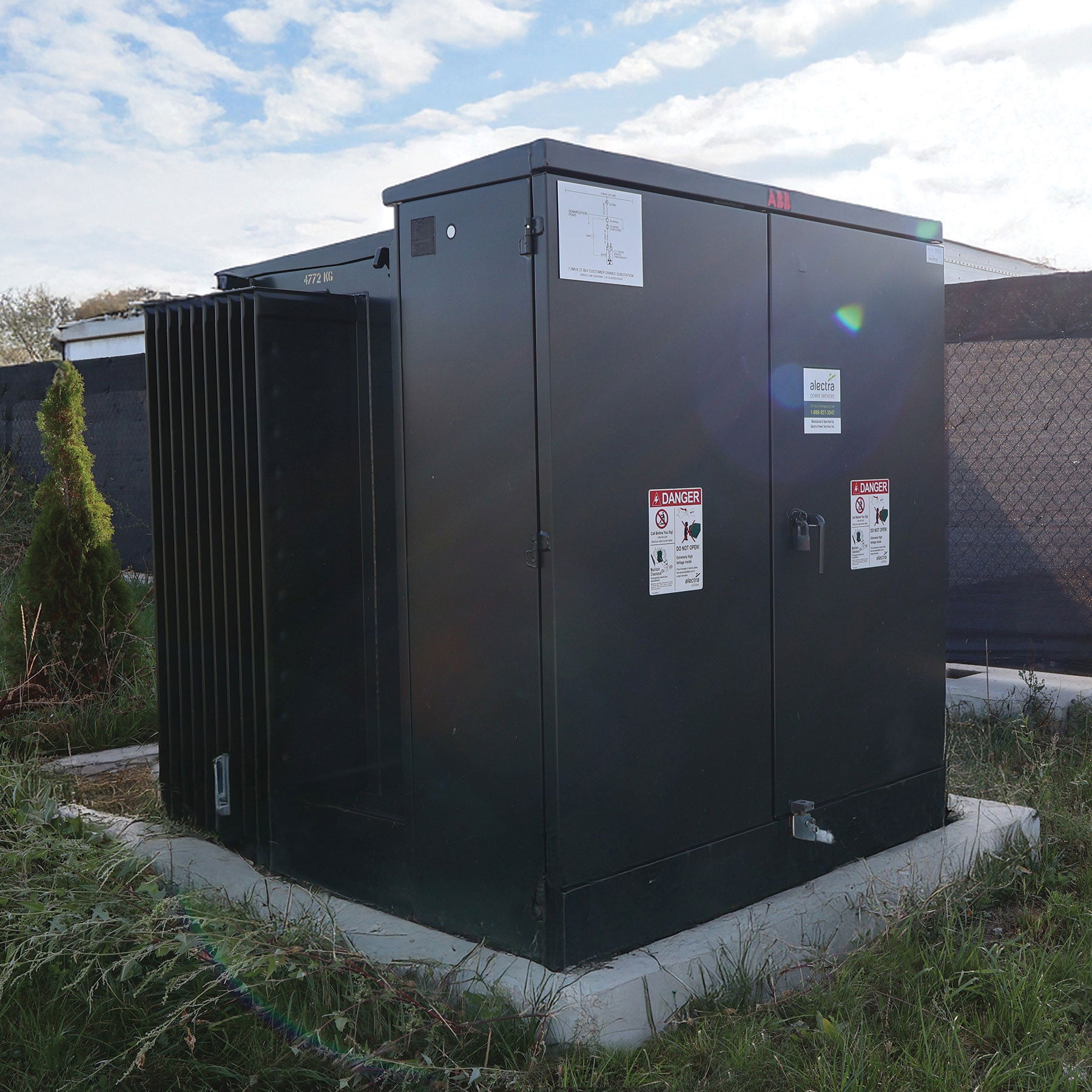 alectra-energy-solutions-transformer-slider-3