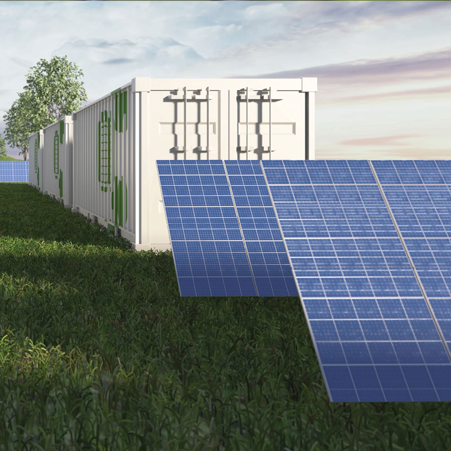 alectra-energy-solutions-battery-storage-solar-slider