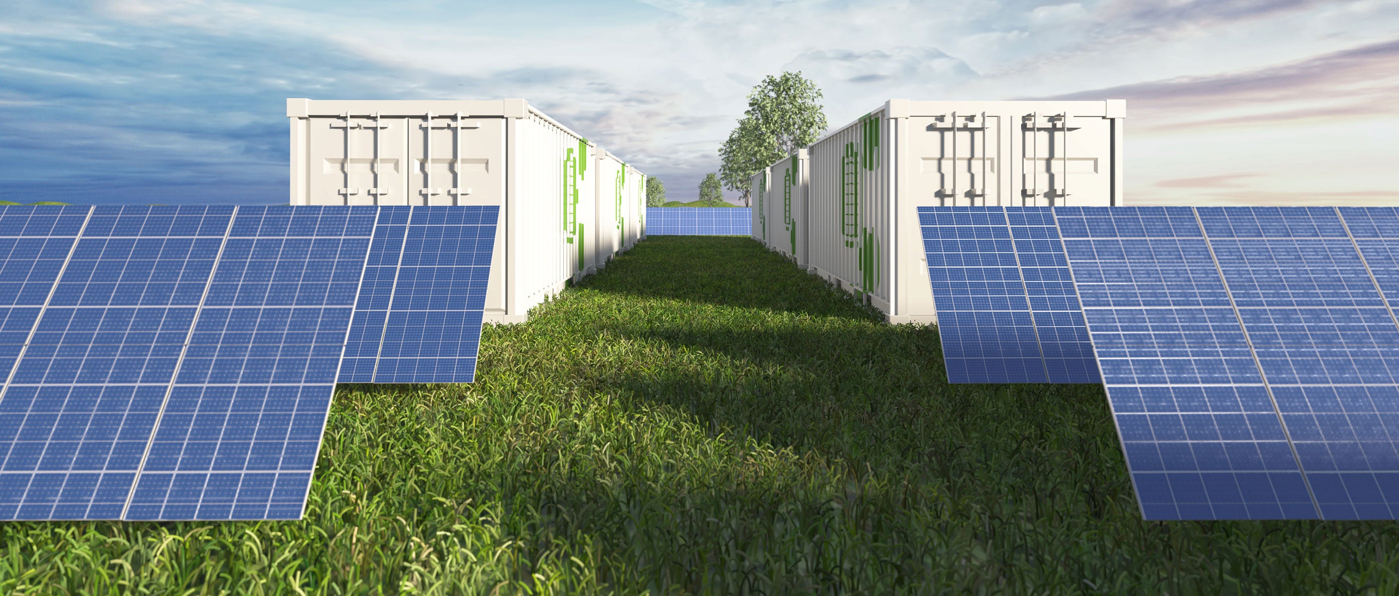 alectra-energy-solutions-battery-storage-solar-slider
