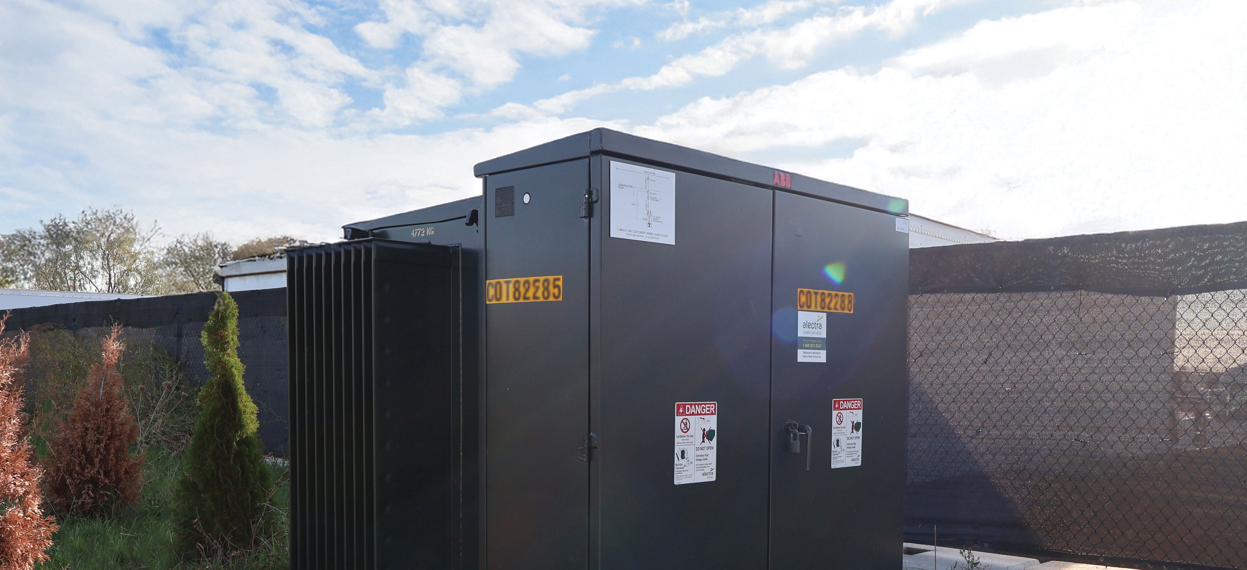 alectra-energy-solutions-transformer-power-slider