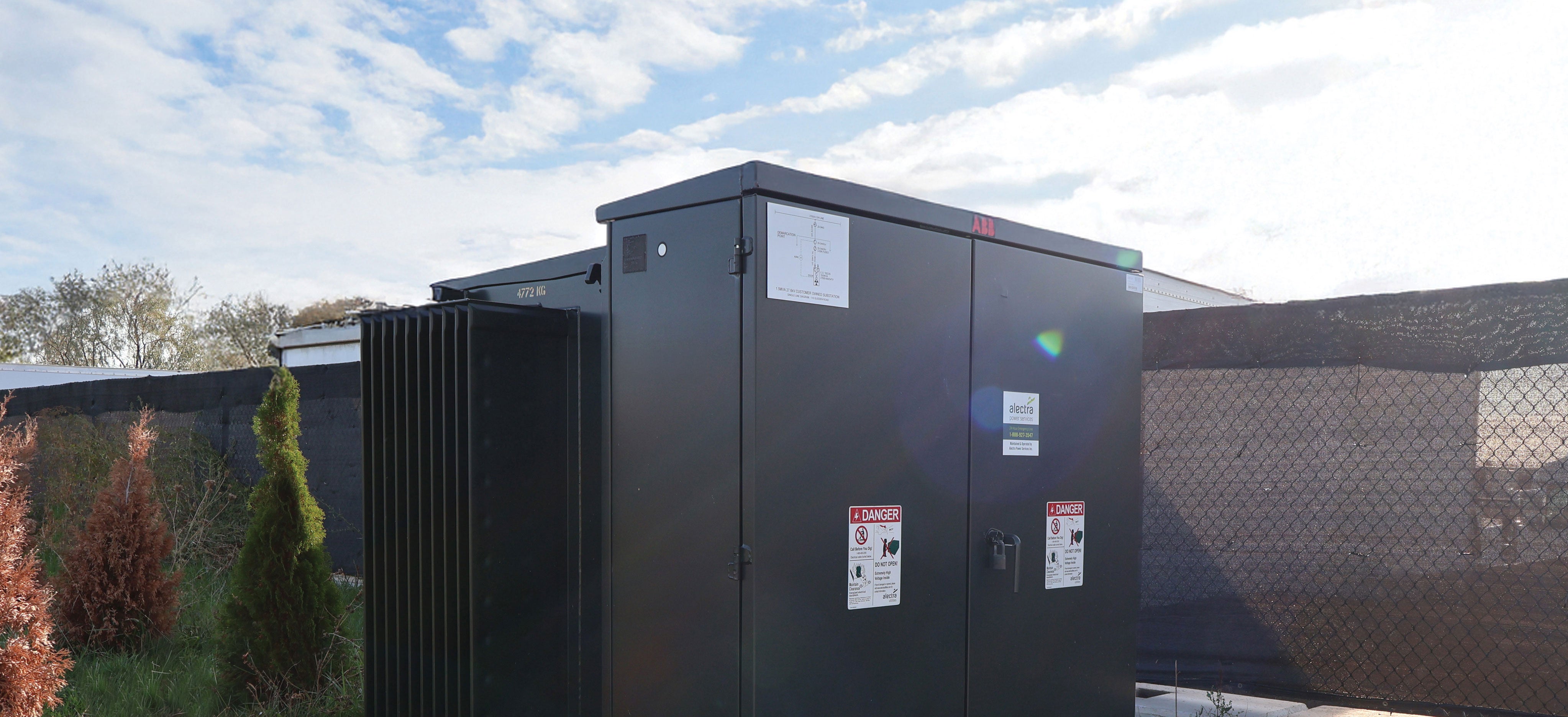 alectra-energy-solutions-transformer-slider-3