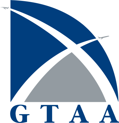 GTAA logo