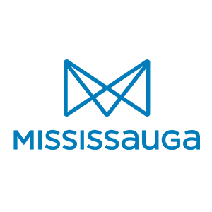 city of mississauga