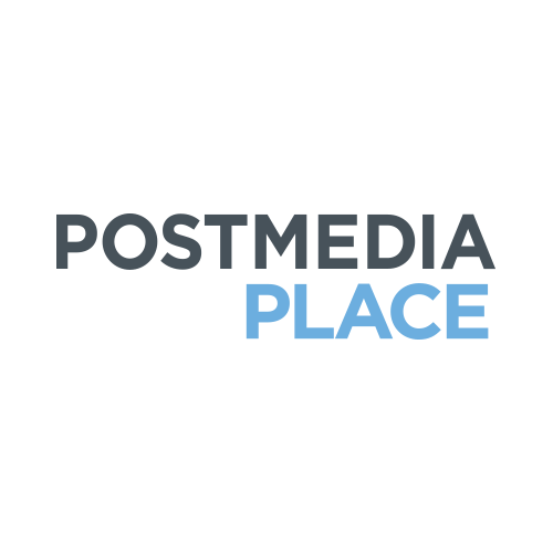 aes-casestudy-logo-postmediaplace