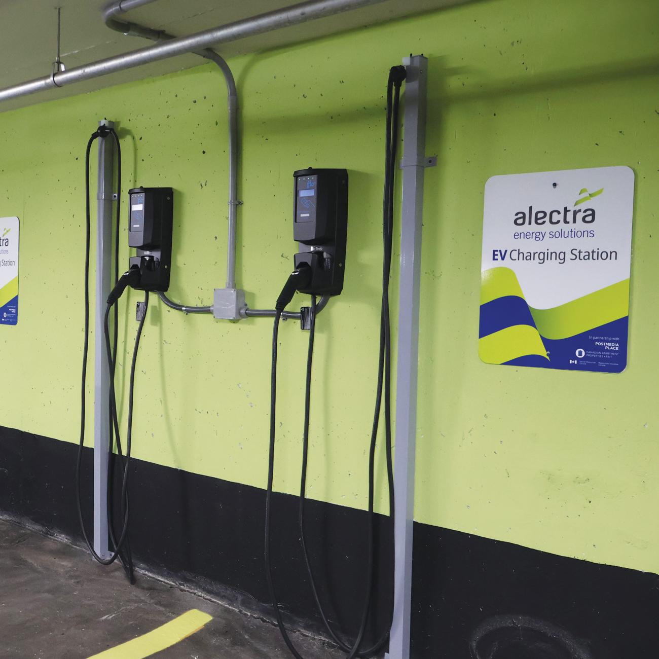 aes-postmediaplace-sq