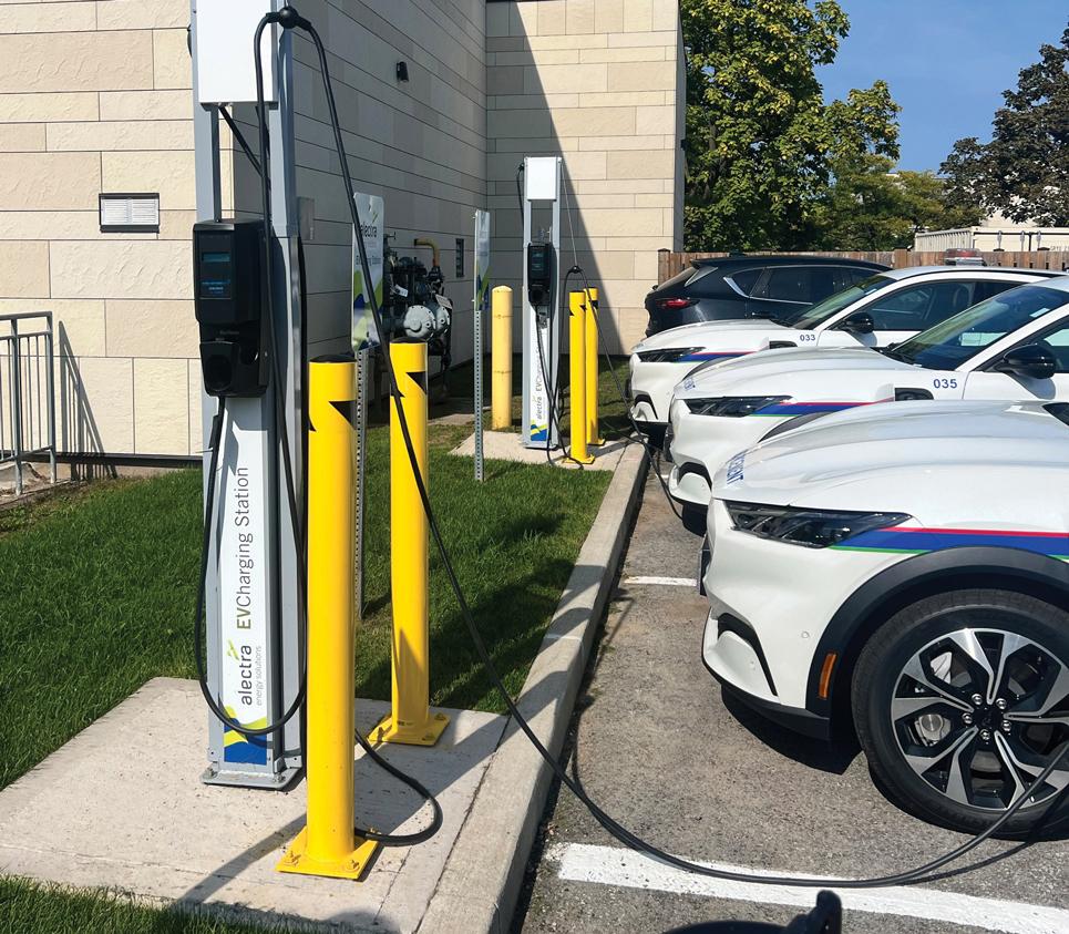 aes-fleet-charging