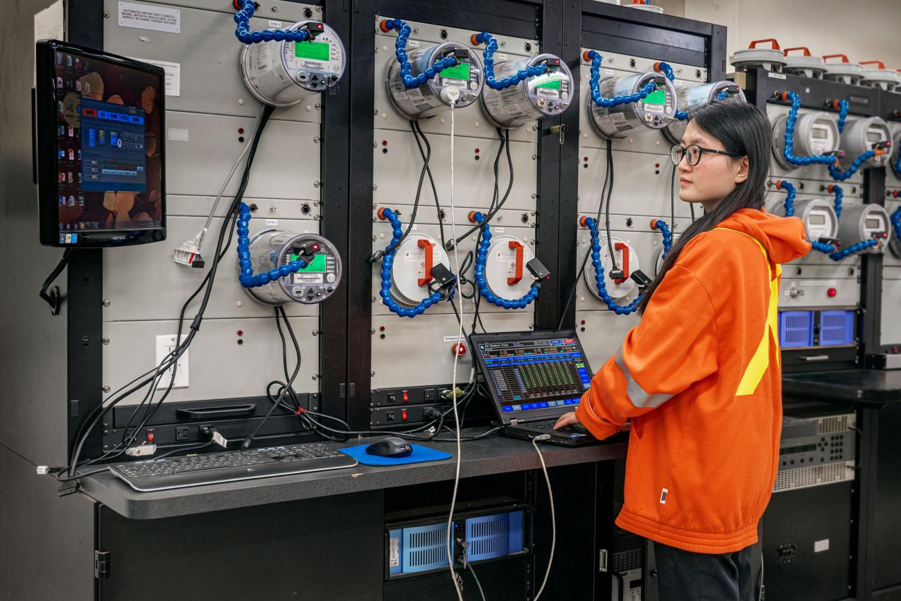 alectra-energy-solutions-wholesale-metering-monitoring