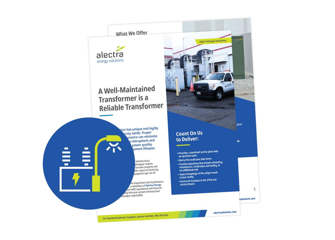 resources_sellsheet_cover_aps1