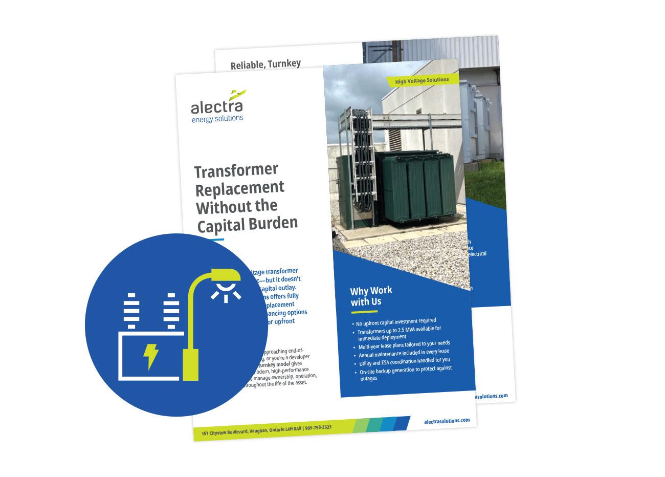 resources_sellsheet_cover_aps2