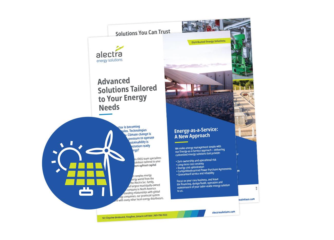 resources_sellsheet_cover_des1