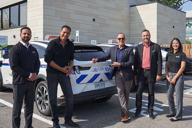 alectra-energy-solutions-emobility-niagara-falls-ev-charging-2